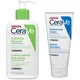 CeraVe Best Sellers Duo