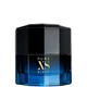 Paco Rabanne Pure XS Night Eau de Parfum 50ml