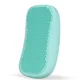 HoMedics Honeycomb Silicon Body Brush
