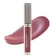 Juice Beauty PHYTO-PIGMENTS Liquid Lip - 15 Blythe