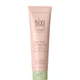 PIXI Glow Tonic Cleansing Gel 135ml Glycolic Acid