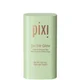 PIXI On-the-Glow Moisture Stick 19g