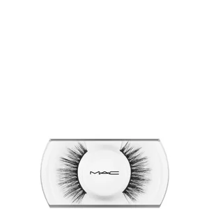 MAC Lash - 75 - undefined undefined