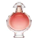 Paco Rabanne Olympéa Legend Eau de Parfum 30ml