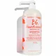 Bumble and bumble Hairdresser's Invisible Oil Shampoo 1000ml/33.8 fl. oz