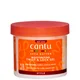 Cantu Shea Butter for Natural Hair Moisturizing Twist & Lock Gel 370g