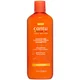 Cantu Shea Butter for Natural Hair Sulfate-Free Cleansing Cream Shampoo 400ml