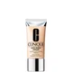 Clinique Even Better Refresh Hydrating and Repairing Makeup - CN 0.75 Custard