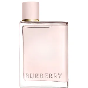 Burberry Her Eau de Parfum 100ml - Size 100ml