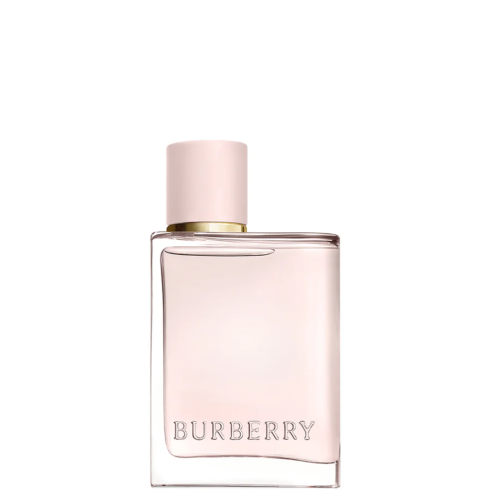 Burberry Her Eau de Parfum 30ml Image 1