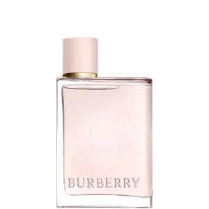Burberry Her Eau de Parfum 50ml - Size 50ml