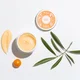 Polaar Northern Light Smoothing Cream 50ml