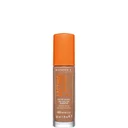 Rimmel Lasting Radiance Foundation - Natural Beige