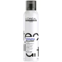 L'Oréal Professionnel Tecni.ART Volumiser Spray, Rootlift Hair Volume Spray 250ml