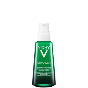 VICHY Normaderm Double Correction Daily Care 50ml - undefined undefined