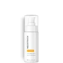 Neostrata Enlighten Illuminating Serum for Uneven Skin Tone 30ml