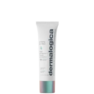 Dermalogica Prisma Protect SPF 30 50ml - Size 50ml