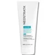 Neostrata Restore Facial Cleanser Gel with PHAs 200ml