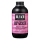 BLEACH LONDON Super Cool Colour - Odd Fuchsia 150ml