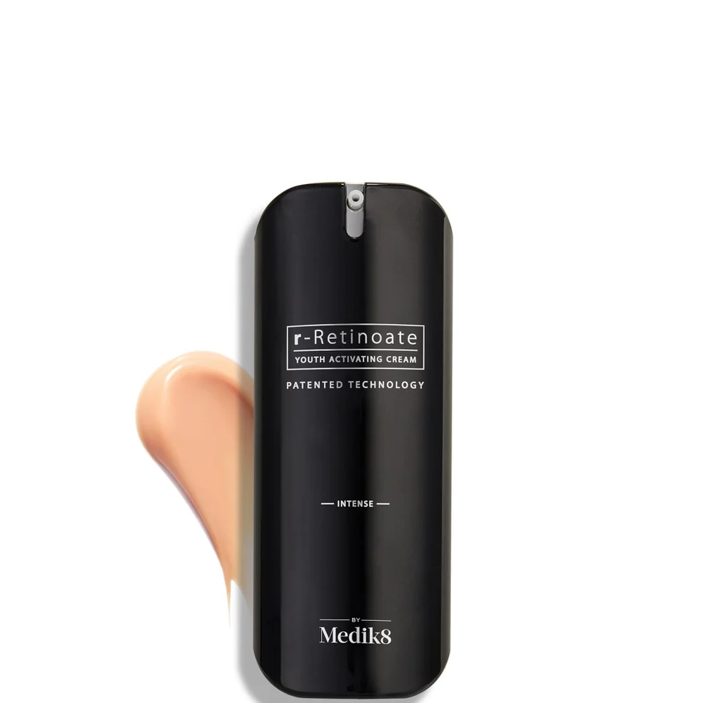 Medik8 R-Retinoate Intense Image 1