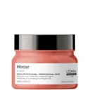 L'Oréal Professionnel Serie Expert Inforcer Masque 500ml