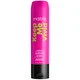 Matrix Keep Me Vivid Colour Enhancing Conditioner for Coloured Hair 300ml