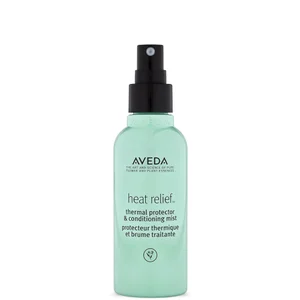Aveda Heat Relief Thermal Protector and Conditioning Mist 100ml - undefined undefined