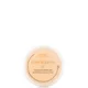 Aveda Control Paste 75ml/2.5 fl. oz