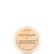 Aveda Control Paste 75ml/2.5 fl. oz