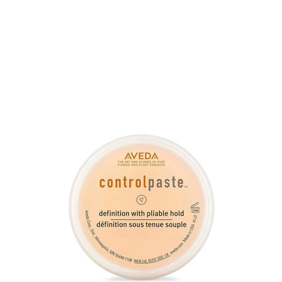 Aveda Control Paste 75ml/2.5 fl. oz Image 1
