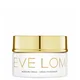 Eve Lom Moisture Cream 50ml