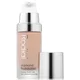 Rodial Diamond Foundation - 10