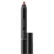 Rodial Suede Lips - Big Apple