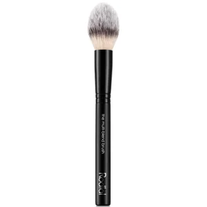 Rodial The Multi-Blend Brush - undefined undefined