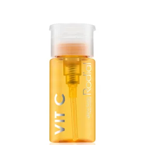 Rodial Vitamin C Deluxe Glow Tonic 100ml - undefined undefined