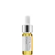Rodial Vitamin C Deluxe Drops 10ml