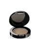 Rodial Instaglam Deluxe Contouring Powder Mini Compact 2.5g