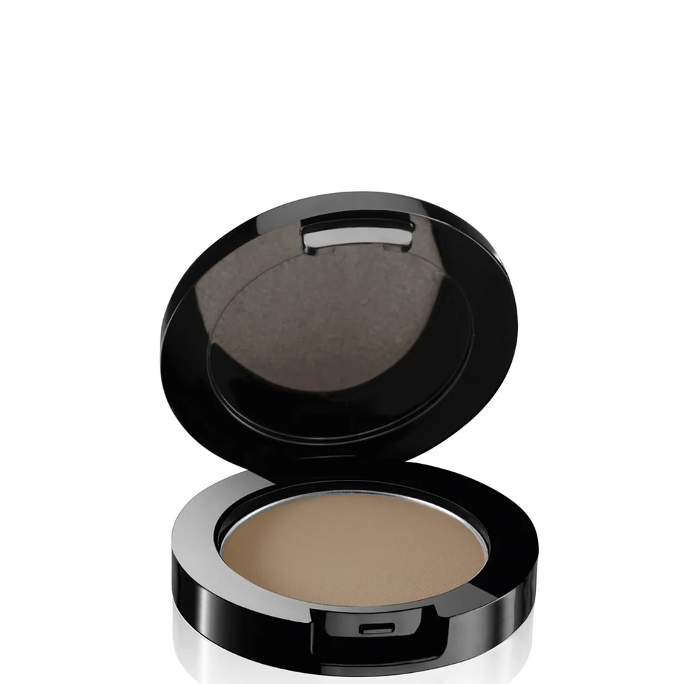 Rodial Instaglam Deluxe Contouring Powder Mini Compact 2.5g Image 1