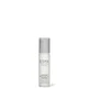 ESPA (Retail) Energising Pulse Point Oil 9ml