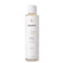Philip B Weightless Volumizing Shampoo 7.4oz