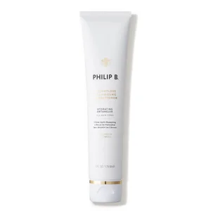 Philip B Weightless Volumizing Conditioner 6oz - undefined undefined