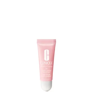 Clinique Moisture Surge Lip Hydro-Plump Treatment 10ml - undefined undefined