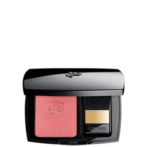 Lancôme Blush Sutil Powder 6g (Various Shades) - Shade 473 Keep Calm and Blush