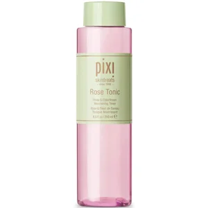 PIXI Rose Tonic 250ml - Size 250ml