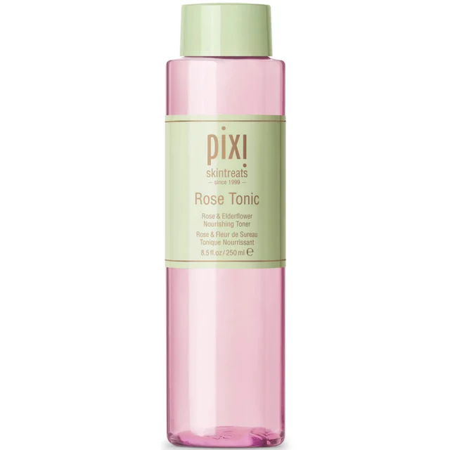 PIXI Rose Tonic 250ml