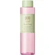 PIXI Rose Tonic 250ml