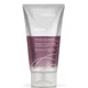 Joico Defy Damage Protective Masque 150ml