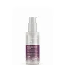 Joico Defy Damage Protective Shield 50ml