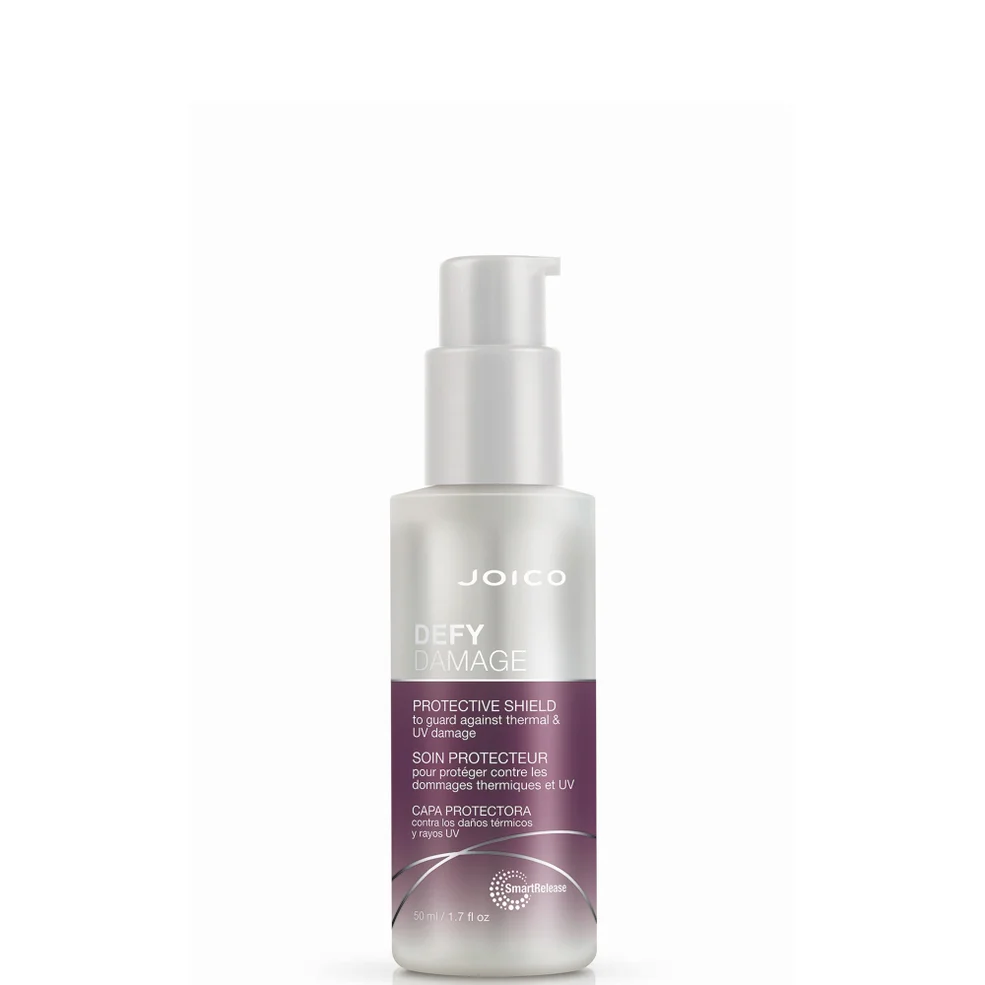 Joico Defy Damage Protective Shield 50ml Image 1