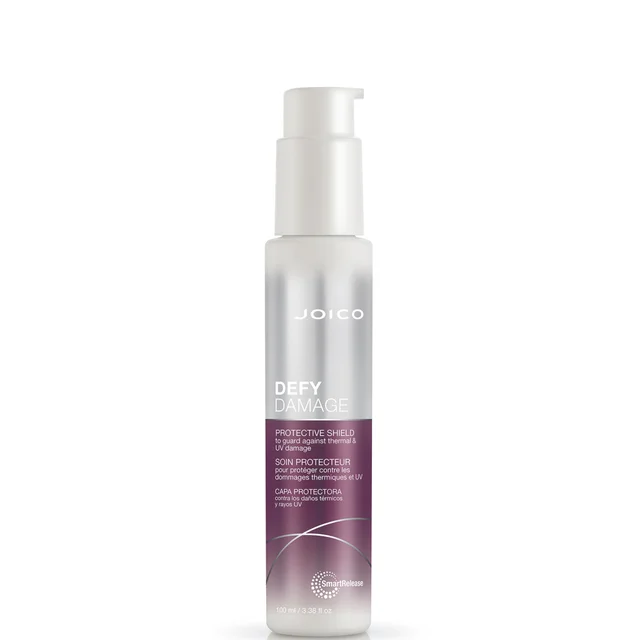 Joico Defy Damage Protective Shield 100ml